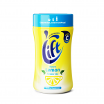 Lift Instant Lemon Tea Reduced Sweetness150g