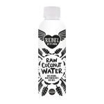 Rebel Kitchen 100% Organic Coconut Water 750ml