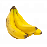 Fresh Banana Per kg