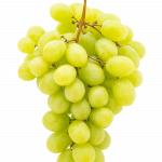 Fresh Grapes Each Box