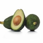 Fesh Avocado 3 Piece for