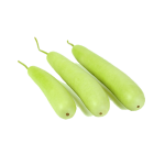 Bottle gourd (Kadoo Per kg)