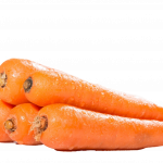 Fresh Carrot Per kg