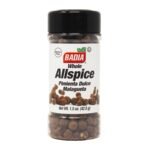 BADIA ALL SPICE 56G