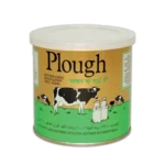 PLOUGH BUTTER GHEE 2kg