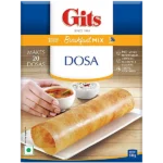 GITS DOSA 500g