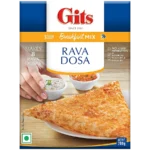 GITS RAVA DOSA 200g