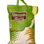 DECCAN SONA MASOORI 10kg