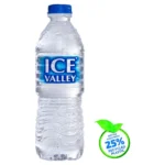 Ice vally water 500ml