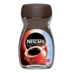 NESCAFE ORIGINAL 50g