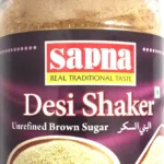 SAPNA DESI SHAKKAR 1kg