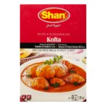 SHAN KOFTA 50g