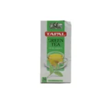 TAPAL GREEN PURE GREEEN 30 Tea Bags