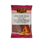 TRS RED COW PEAS 500g