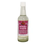 TRS KEWRA WATER 190ML