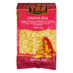 TRS CHANNA DAL 500g