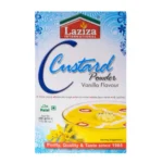 LAZIZA CUSTARD POWDER 300G