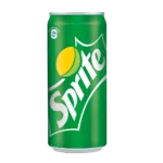 Sprite 330ml