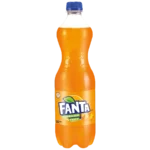 Fanta 750ml