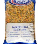 TOPOP MIXED DAL 2kg