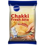 PILLSBURY CHAKKI ATTA 10kg