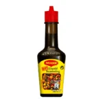 MAGGI LIQUID SEASONING 100ML