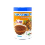 NIRU TAMARIND PASTE 454G