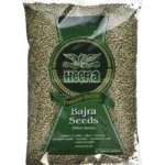 HEERA BAJRA SEEDS 1.5kg