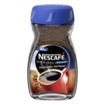 NESCAFE ORIGINAL DECAF 95g