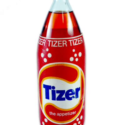 TIZER 2L