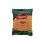 SHAMA MASOOR DAAL 1kg