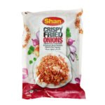 SHAMA FRIED ONION 400g