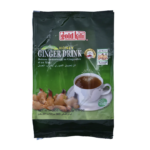 GOLD KILI GINGER DRINK 360g