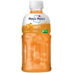 Mogu cocu orange 320ml