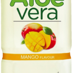 Aloe vera mango 500ml