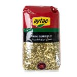 AYTAC MUNG BEANS SLPIT 1kg