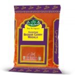 AL NOOR BASSAR CURRY 250g