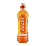 Boost Sport Orange 500ml