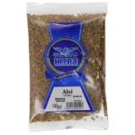 HEERA LINSEED SEED (ALSI) 100g