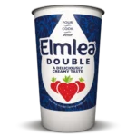 ELMEA DOUBLE CREAMY 275ml