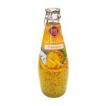 HEERQ PINEAPPLE 28ML