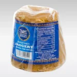 HEERA UNREFINED JAGGERY 1800g