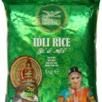 HEERAIDLI RICE 5kg