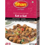 SHAN KAT A KAT 50g