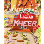 LAZIZA KHEER ECONOMY STANDARD 155G