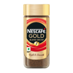 NESCAFE DECAFF 100g