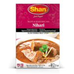 SHAN NIHARI 60g