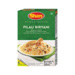 SHAN PILAU BIRYANI 50g