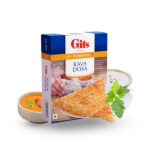 GITS DAVA DOSA 200G