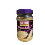 SAPNA DESI SHAKKAR UNREFINED 500g